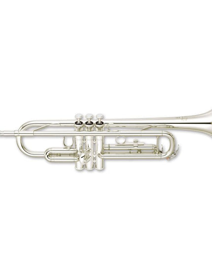 Yamaha YTR300ADS Advantage Step-Up Trumpet