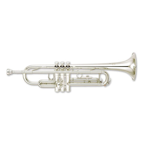 Yamaha YTR300ADS Advantage Step-Up Trumpet
