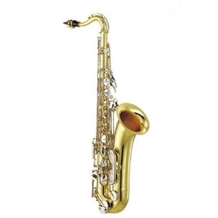 Yamaha YTS23 Student Tenor Sax