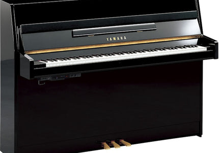 Collection image for: Hybrid Pianos