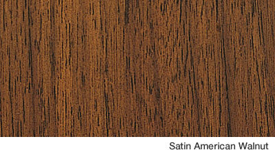 Yamaha C2XAW 5'8" Grand Piano Satin Walnut