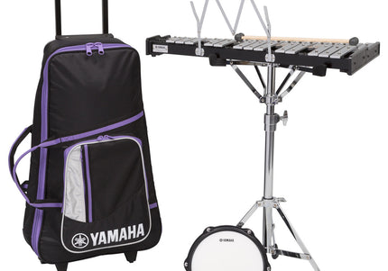 Collection image for: Percussion Instruments