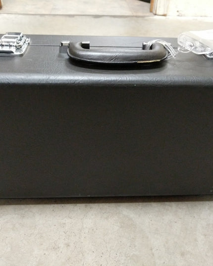 Yamaha YCR2310 Bb Cornet Student Model with Case