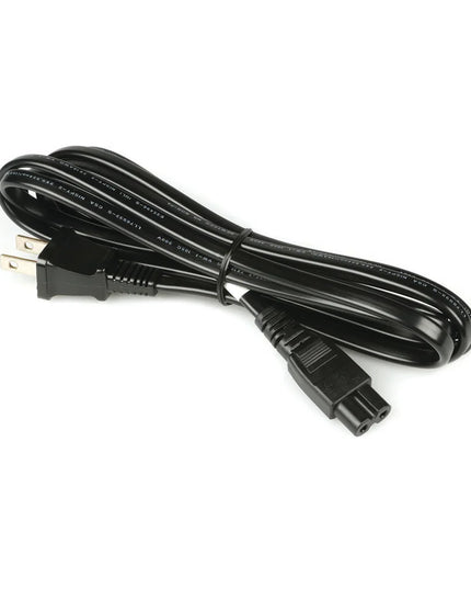 Yamaha ZC295101 Power Cord for PA-300C Power Adapter