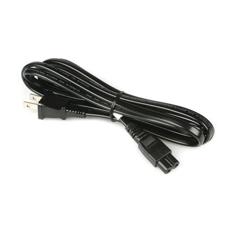 Yamaha ZC295101 Power Cord for PA-300C Power Adapter
