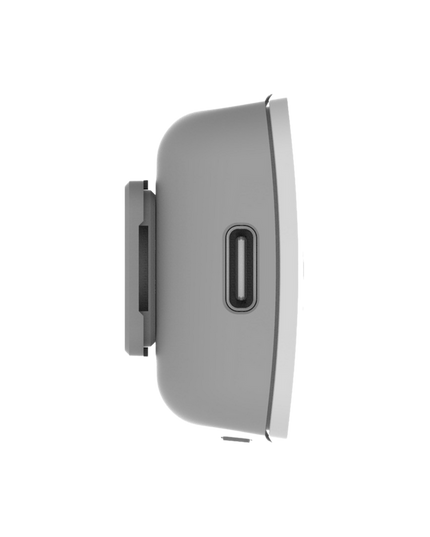 Sennheiser Wireless Smartphone Mic