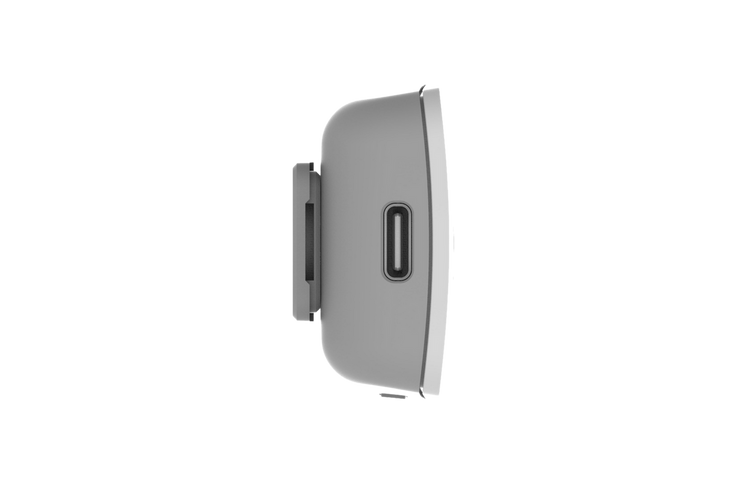 Sennheiser Wireless Smartphone Mic