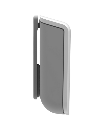Sennheiser Wireless Smartphone Mic