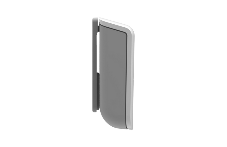 Sennheiser Wireless Smartphone Mic