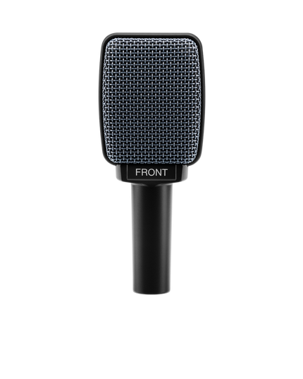 Sennheiser Dynamic Instrument Mic