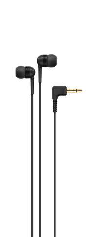 Sennheiser Earbuds For Wireless Monitor