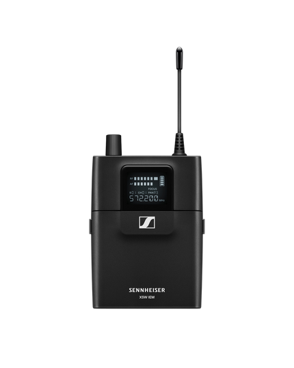 Sennheiser In Ear Monitoring Set Band-A