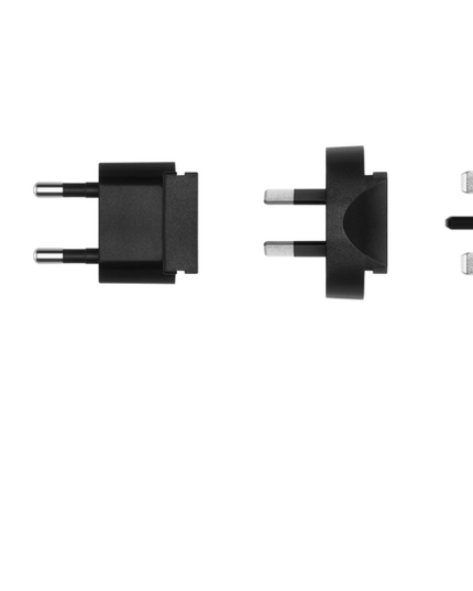 Sennheiser In Ear Monitoring Set Band-A