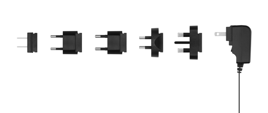 Sennheiser In Ear Monitoring Set Band-A