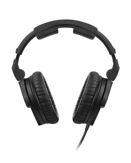 Sennheiser Professional DJ Headphones
