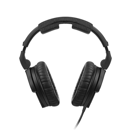 Sennheiser Professional DJ Headphones
