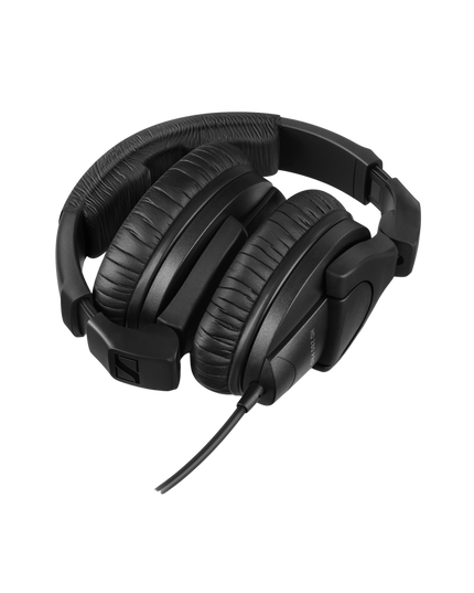 Sennheiser Professional DJ Headphones