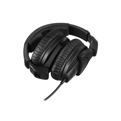 Sennheiser Professional DJ Headphones