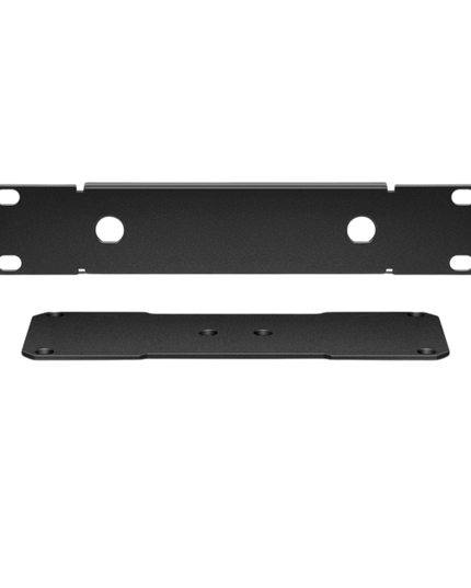 Sennheiser In Ear Monitoring Set Band-A