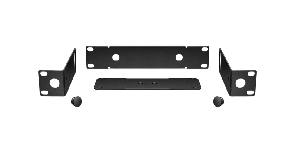 Sennheiser In Ear Monitoring Set Band-A