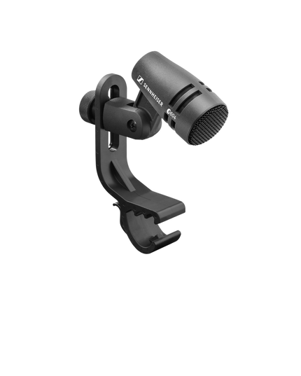 Sennheiser Dynamic Percussion Mic