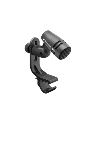 Sennheiser Dynamic Percussion Mic