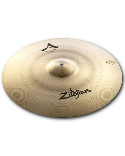 Zildjian 20" A Zildjian Ping Ride Cymbal