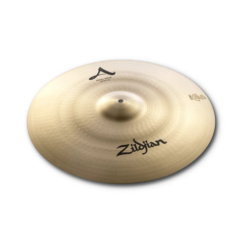 Zildjian 20" A Zildjian Ping Ride Cymbal