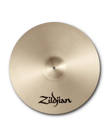 Zildjian 20" A Zildjian Ping Ride Cymbal