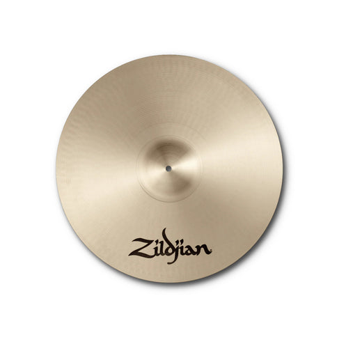 Zildjian 20" A Zildjian Ping Ride Cymbal