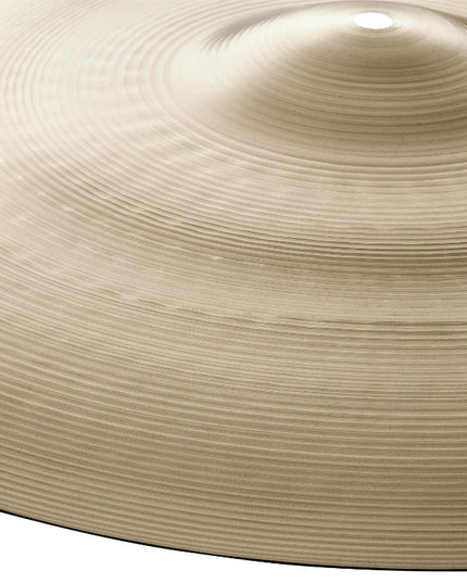 Zildjian 20" A Zildjian Ping Ride Cymbal