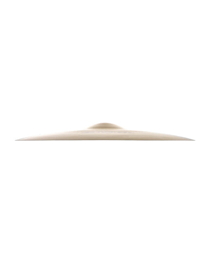 Zildjian 20" A Zildjian Ping Ride Cymbal