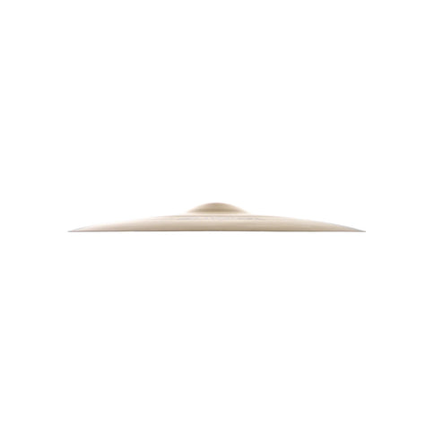 Zildjian 20" A Zildjian Ping Ride Cymbal