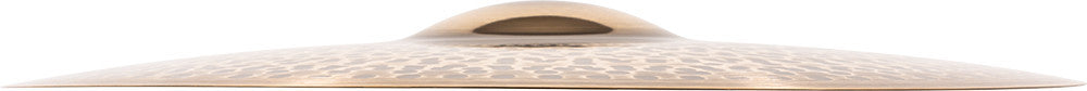 Meinl Cymbals Pure Alloy Custom Medium Thin Crash - 18"
