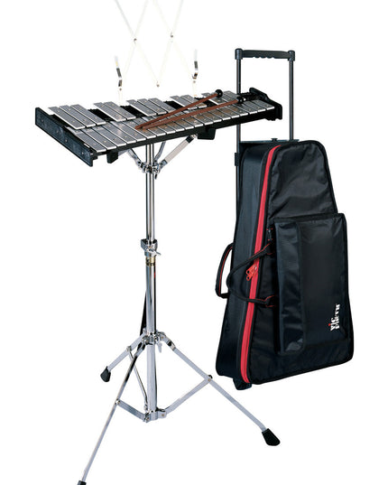 Vic Firth V8806 Percussion Kit