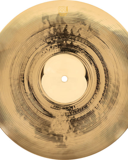 Meinl Cymbals Pure Alloy Custom Hihat - 14"