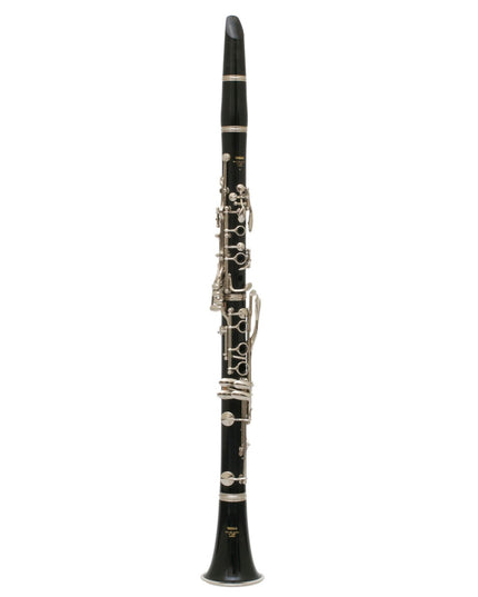 Yamaha YCL20 Student Clarinet