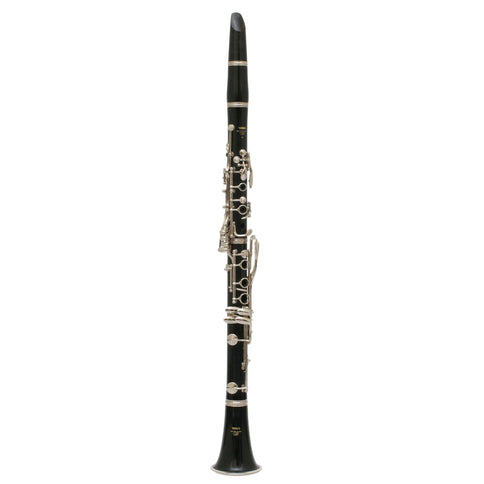 Yamaha YCL20 Student Clarinet