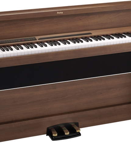 Korg POETRY DIGITAL PIANO
