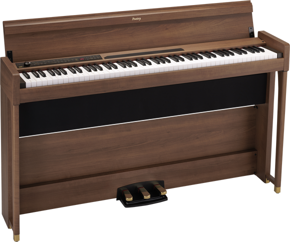 Korg POETRY DIGITAL PIANO