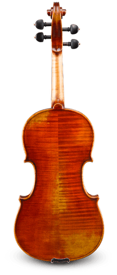 Eastman VL60544SBC 4/4 Andreas Eastman Violin