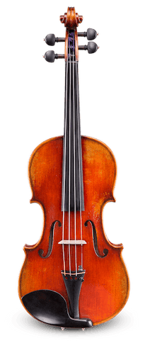 Eastman VL60544SBC 4/4 Andreas Eastman Violin