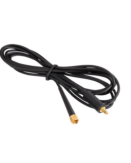 Neumann MCM 114 Mini Clip-On Mic for High Strings