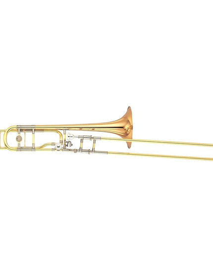 Yamaha Xeno T-Bone w/Gold Bell