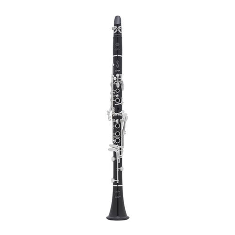 Selmer Intermediate Bb Clarinet