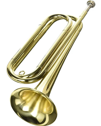 Regiment 4500 Bugle Outfit w/Bag