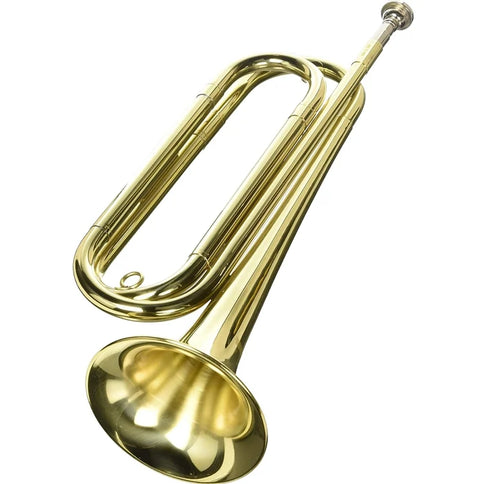 Regiment 4500 Bugle Outfit w/Bag
