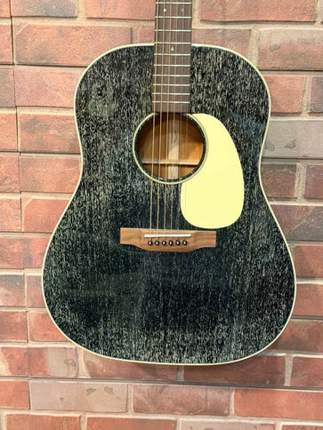 Martin CEO-7OLDDOG CEO-7 Rosette/Ivoroid PG/EIR Bridge & FGBD/Old Dog Finish