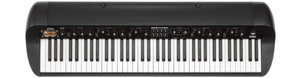 Korg 73-Key Stage Vintage Piano