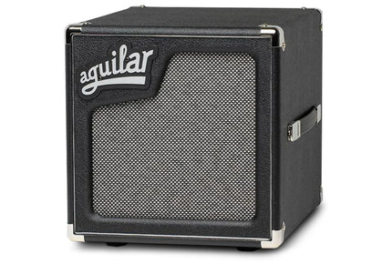 Collection image for: Bass Amplifiers